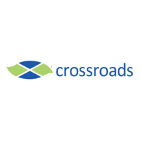 Jobs - Crossroads Treatment Centers